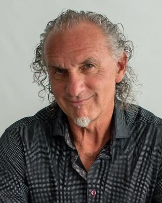 Don Moran